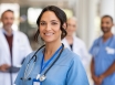 ACN welcomes investment in nursing leadership